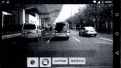 Android平台车辆碰撞预警系统设计